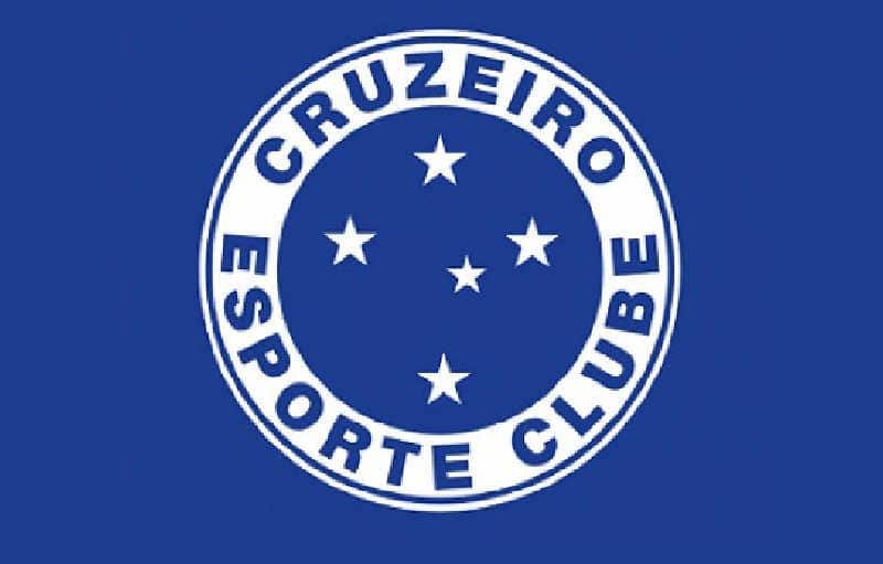Frases do Cruzeiro Esporte Clube