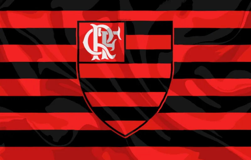 Frases do Flamengo