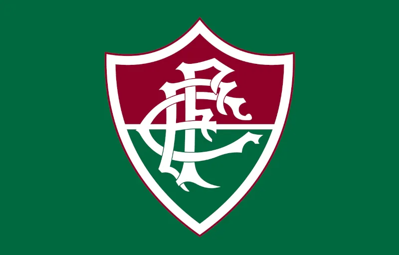 Frases do Fluminense